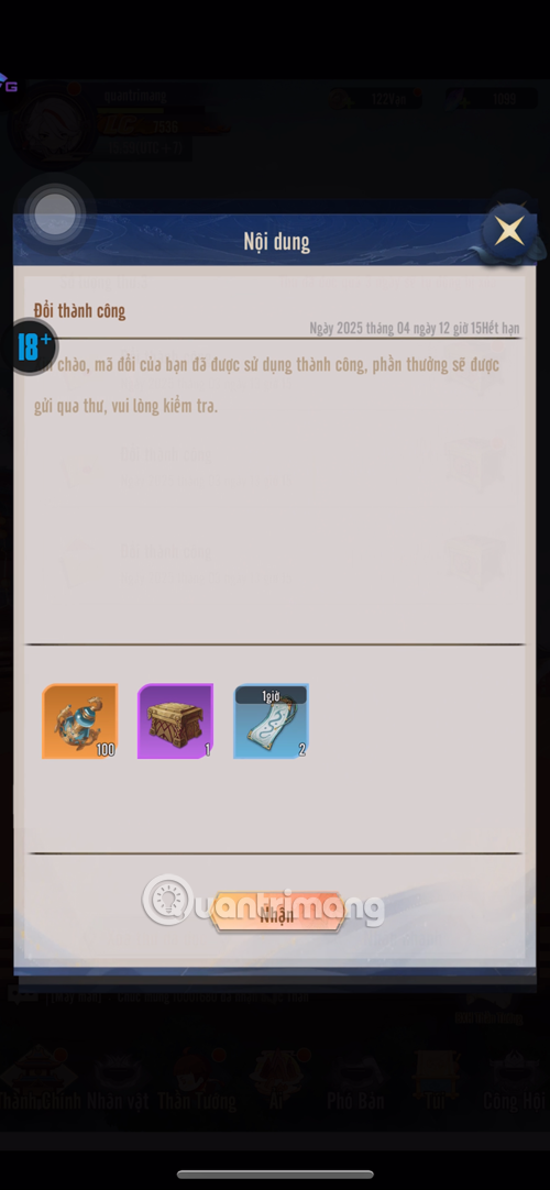 code monkey king mới nhất