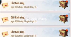 Code Monkey King: Đại Chiến Tây Du mới nhất 05/06/2025