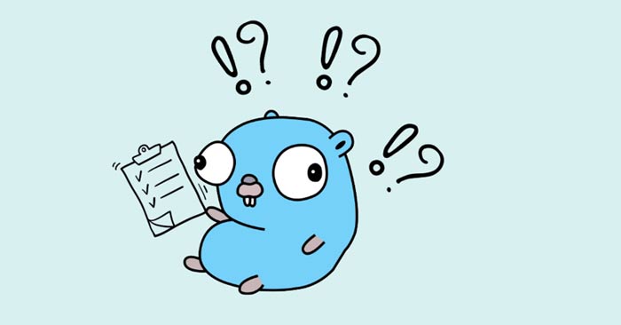 Lệnh select trong Golang