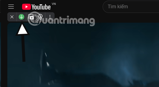 tải mp3 youtube