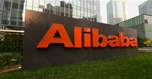 Alibaba ra mắt mô hình AI có khả năng đọc cảm xúc con người