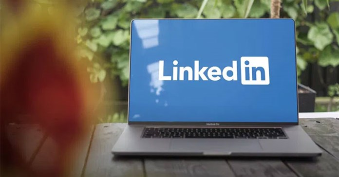 Cách bật chế độ riêng tư của LinkedIn để duyệt ẩn danh