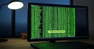 7 cách khởi động lại Linux từ Terminal