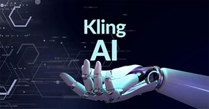 Tìm hiểu về Kling AI: Studio sáng tạo AI thế hệ tiếp theo