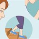 Cách tránh bị ngã cầu thang