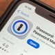 Cảnh báo: Người dùng 1Password nhận được email reset mật khẩu chính fake