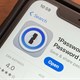 Cảnh báo: Người dùng 1Password nhận được email reset mật khẩu chính fake