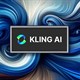 Cách sử dụng Kling AI Video Generator
