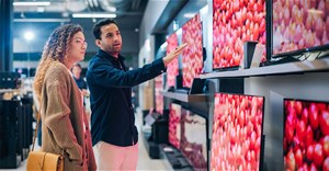 Cách tiết kiệm tiền khi nâng cấp Smart TV
