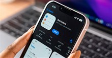 Tại sao Apple Reminders là ứng dụng việc cần làm tốt nhất cho iPhone và Mac?