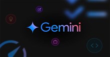 Google Assistant sẽ được thay thế bằng ứng dụng Gemini