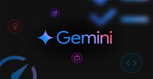 Google Assistant sẽ được thay thế bằng ứng dụng Gemini