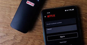 3 lý do người dùng tiếp tục sử dụng Netflix, dù giá đăng ký khá đắt