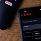 Vì sao nhiều người vẫn không hủy đăng ký Netflix?