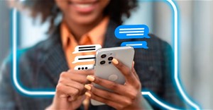Nhắn tin văn bản giữa iPhone và Android cuối cùng cũng trở nên an toàn hơn