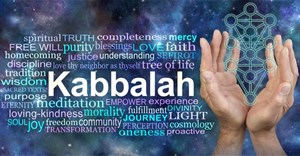 Phân tích cách hoạt động của Thần số học Kabbalah