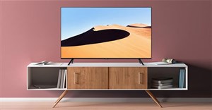 Thay đổi 4 cài đặt này để tăng hiệu suất của Smart TV