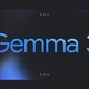 Trải nghiệm AI Gemma 3 siêu nhẹ từ Google