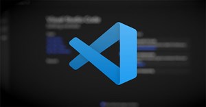 Microsoft thừa nhận gỡ nhầm các tiện ích VSCode được hàng triệu người sử dụng
