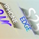 iPhone 17 Air và Galaxy S25 Edge: Bạn có nên mua điện thoại siêu mỏng không?