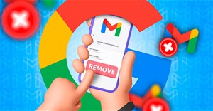 Mẹo sắp xếp công việc Gmail trên Android, iPhone cực chuyên nghiệp