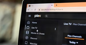 5 mẹo thiết lập Plex như một chuyên gia