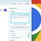 5 nút thanh công cụ Google Chrome thiết yếu giúp tăng năng suất