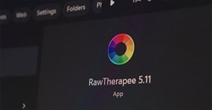Tìm hiểu về RawTherapee: Giải pháp thay thế Lightroom miễn phí sẽ thay đổi cách bạn xử lý ảnh