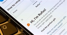Rufus AI Chat của Amazon hữu ích hơn bạn nghĩ