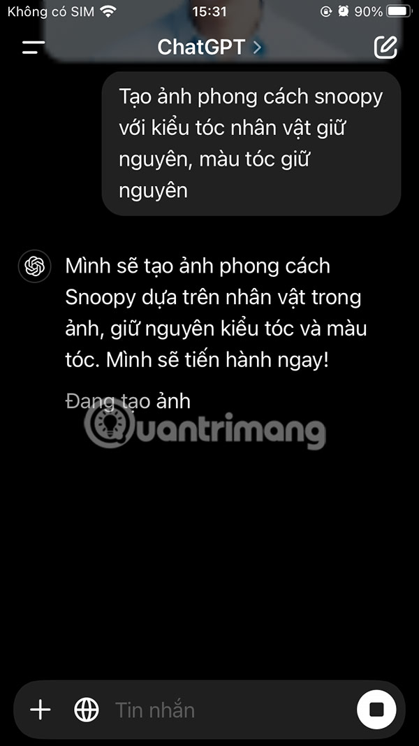 Phân tích nội dung