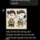Hướng dẫn tạo ảnh phong cách Snoopy bằng ChatGPT