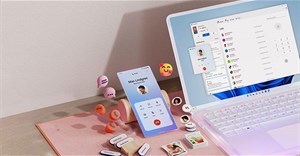 Cách xóa điện thoại kết nối Windows khỏi tài khoản Microsoft