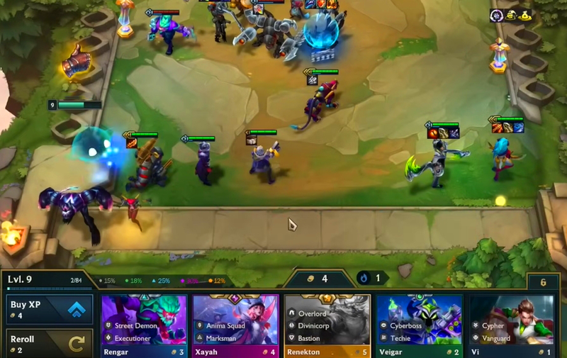 tft mua 14