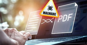 Đừng bỏ qua cảnh báo quan trọng này của FBI về trình chuyển đổi file trực tuyến miễn phí!