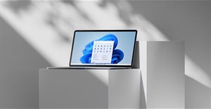 4 cách chạy Program Compatibility Troubleshooter trên Windows