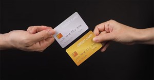 Cách sử dụng số thẻ tín dụng dùng một lần để tránh gian lận khi mua sắm trực tuyến