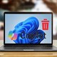 Cách xóa Copilot và các tính năng AI khác trong Windows
