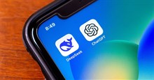 4 lý do bạn nên từ bỏ ChatGPT và bắt đầu sử dụng DeepSeek