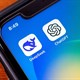 Lý do ChatGPT tốt hơn DeepSeek