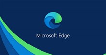 10 phím tắt hữu ích giúp tăng năng suất công việc trên Microsoft Edge