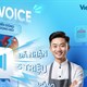 Hướng dẫn cài đặt thông báo số dư qua giọng nói VietinBank