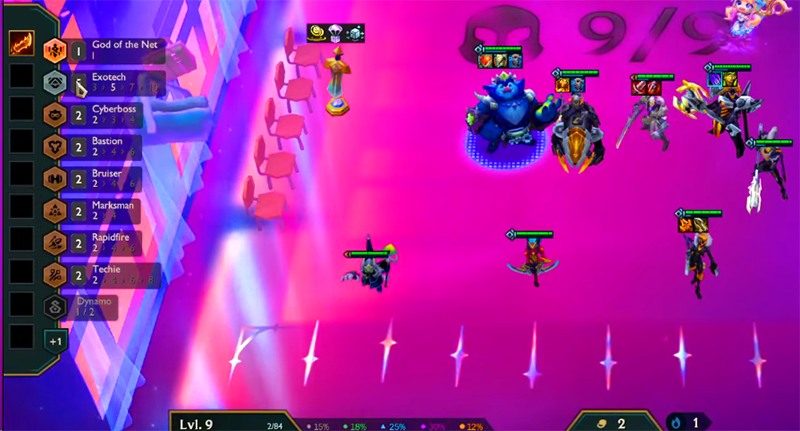 cong nghe cao dtcl mua 4