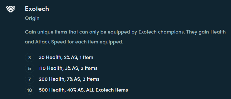 doi hinh cong nghe cao dtcl