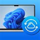 Cách tạm dừng hoặc vô hiệu hóa OneDrive trong Windows 11