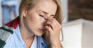 Những triệu chứng điển hình của bệnh sởi cần lưu ý trong thời gian bùng phát