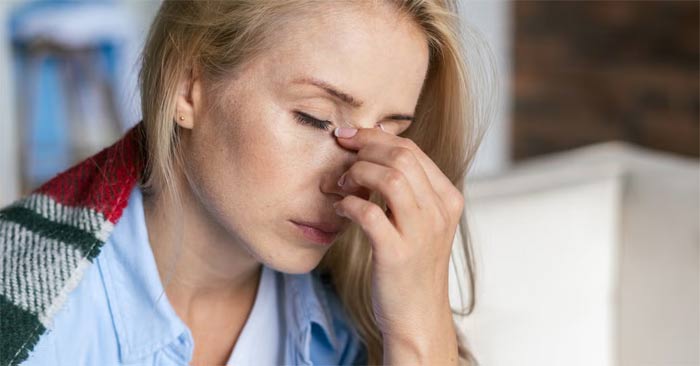 Những điều cần biết về bệnh sởi