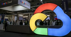 Google sắp mua lại một công ty an ninh mạng nổi tiếng với giá 32 tỷ USD tiền mặt