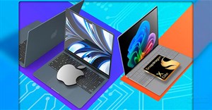 Tại sao không nên tin tưởng vào laptop mỏng, nhẹ?