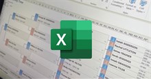 Các template cây phả hệ miễn phí tốt nhất cho Microsoft Word và Excel
