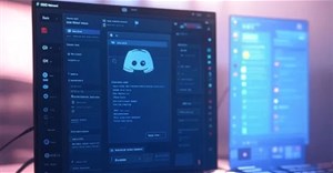 10 tính năng Discord ít được biết đến mà bạn nên sử dụng